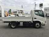 2020 Hino Dutro Truck for sale, Japanese used car export - photo 8 of 49 | GULJI TRADERS