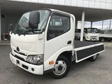 2020 Hino Dutro Truck for sale, Japanese used car export - photo 9 of 49 | GULJI TRADERS