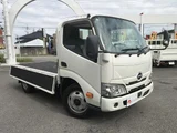 2020 Hino Dutro Truck for sale, Japanese used car export - photo 10 of 49 | GULJI TRADERS
