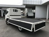 2020 Hino Dutro Truck for sale, Japanese used car export - photo 11 of 49 | GULJI TRADERS