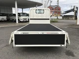 2020 Hino Dutro Truck for sale, Japanese used car export - photo 12 of 49 | GULJI TRADERS