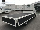 2020 Hino Dutro Truck for sale, Japanese used car export - photo 13 of 49 | GULJI TRADERS