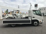 2020 Hino Dutro Truck for sale, Japanese used car export - photo 15 of 49 | GULJI TRADERS