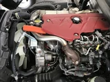 2020 Hino Dutro Truck for sale, Japanese used car export - photo 18 of 49 | GULJI TRADERS