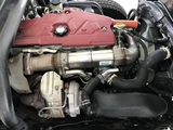 2020 Hino Dutro Truck for sale, Japanese used car export - photo 19 of 49 | GULJI TRADERS