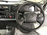 2020 Hino Dutro Truck for sale, Japanese used car export - photo 24 of 49 | GULJI TRADERS