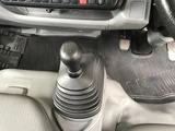 2020 Hino Dutro Truck for sale, Japanese used car export - photo 25 of 49 | GULJI TRADERS