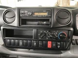 2020 Hino Dutro Truck for sale, Japanese used car export - photo 26 of 49 | GULJI TRADERS