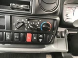 2020 Hino Dutro Truck for sale, Japanese used car export - photo 27 of 49 | GULJI TRADERS