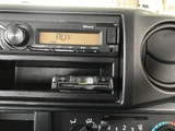 2020 Hino Dutro Truck for sale, Japanese used car export - photo 29 of 49 | GULJI TRADERS