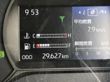 2020 Hino Dutro Truck for sale, Japanese used car export - photo 30 of 49 | GULJI TRADERS