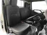 2020 Hino Dutro Truck for sale, Japanese used car export - photo 31 of 49 | GULJI TRADERS