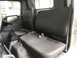 2020 Hino Dutro Truck for sale, Japanese used car export - photo 32 of 49 | GULJI TRADERS