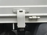 2020 Hino Dutro Truck for sale, Japanese used car export - photo 34 of 49 | GULJI TRADERS