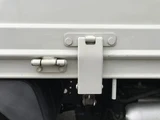 2020 Hino Dutro Truck for sale, Japanese used car export - photo 35 of 49 | GULJI TRADERS