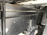 2020 Hino Dutro Truck for sale, Japanese used car export - photo 36 of 49 | GULJI TRADERS