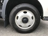 2020 Hino Dutro Truck for sale, Japanese used car export - photo 40 of 49 | GULJI TRADERS