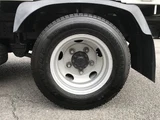 2020 Hino Dutro Truck for sale, Japanese used car export - photo 42 of 49 | GULJI TRADERS