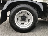 2020 Hino Dutro Truck for sale, Japanese used car export - photo 43 of 49 | GULJI TRADERS