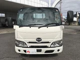 2020 Hino Dutro Truck for sale, Japanese used car export - photo 2 of 49 | GULJI TRADERS