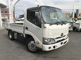 2020 Hino Dutro Truck for sale, Japanese used car export - photo 3 of 49 | GULJI TRADERS