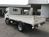 2020 Hino Dutro Truck for sale, Japanese used car export - photo 4 of 49 | GULJI TRADERS