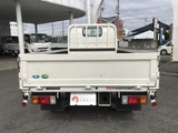 2020 Hino Dutro Truck for sale, Japanese used car export - photo 5 of 49 | GULJI TRADERS