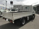 2020 Hino Dutro Truck for sale, Japanese used car export - photo 6 of 49 | GULJI TRADERS
