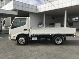 2020 Hino Dutro Truck for sale, Japanese used car export - photo 7 of 49 | GULJI TRADERS
