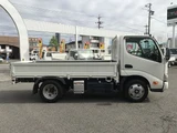 2020 Hino Dutro Truck for sale, Japanese used car export - photo 8 of 49 | GULJI TRADERS
