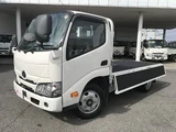 2020 Hino Dutro Truck for sale, Japanese used car export - photo 9 of 49 | GULJI TRADERS