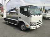 2020 Hino Dutro Truck for sale, Japanese used car export - photo 10 of 49 | GULJI TRADERS