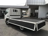 2020 Hino Dutro Truck for sale, Japanese used car export - photo 11 of 49 | GULJI TRADERS