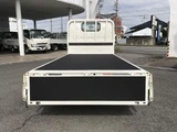 2020 Hino Dutro Truck for sale, Japanese used car export - photo 12 of 49 | GULJI TRADERS
