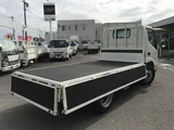 2020 Hino Dutro Truck for sale, Japanese used car export - photo 13 of 49 | GULJI TRADERS