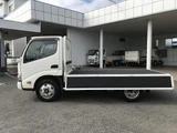 2020 Hino Dutro Truck for sale, Japanese used car export - photo 14 of 49 | GULJI TRADERS