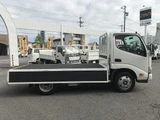 2020 Hino Dutro Truck for sale, Japanese used car export - photo 15 of 49 | GULJI TRADERS