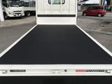 2020 Hino Dutro Truck for sale, Japanese used car export - photo 16 of 49 | GULJI TRADERS