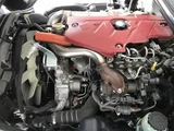 2020 Hino Dutro Truck for sale, Japanese used car export - photo 18 of 49 | GULJI TRADERS