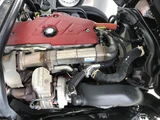 2020 Hino Dutro Truck for sale, Japanese used car export - photo 19 of 49 | GULJI TRADERS