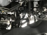 2020 Hino Dutro Truck for sale, Japanese used car export - photo 20 of 49 | GULJI TRADERS
