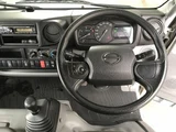 2020 Hino Dutro Truck for sale, Japanese used car export - photo 24 of 49 | GULJI TRADERS