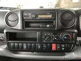 2020 Hino Dutro Truck for sale, Japanese used car export - photo 25 of 49 | GULJI TRADERS