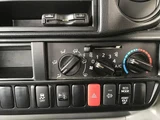 2020 Hino Dutro Truck for sale, Japanese used car export - photo 26 of 49 | GULJI TRADERS