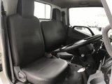 2020 Hino Dutro Truck for sale, Japanese used car export - photo 31 of 49 | GULJI TRADERS