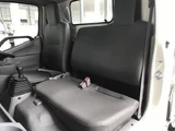 2020 Hino Dutro Truck for sale, Japanese used car export - photo 32 of 49 | GULJI TRADERS