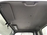 2020 Hino Dutro Truck for sale, Japanese used car export - photo 33 of 49 | GULJI TRADERS