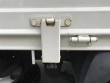 2020 Hino Dutro Truck for sale, Japanese used car export - photo 34 of 49 | GULJI TRADERS