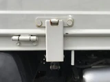 2020 Hino Dutro Truck for sale, Japanese used car export - photo 35 of 49 | GULJI TRADERS
