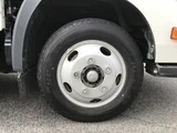 2020 Hino Dutro Truck for sale, Japanese used car export - photo 40 of 49 | GULJI TRADERS